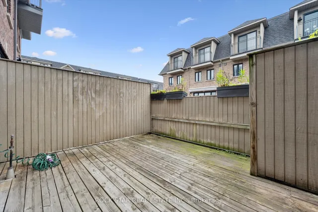 Additional image 14 of 819C Oxford St