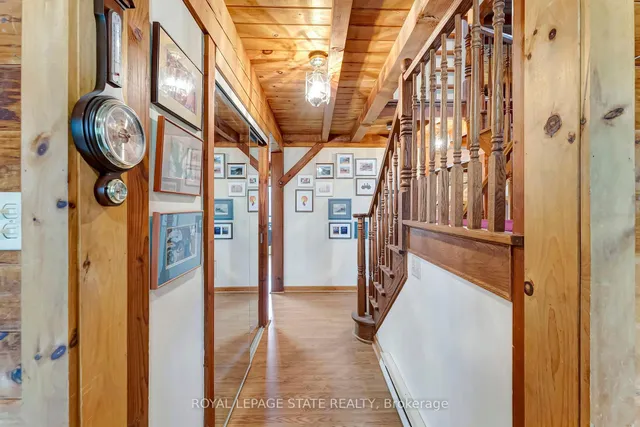 Additional image 2 of 1548 Mineral Springs Rd