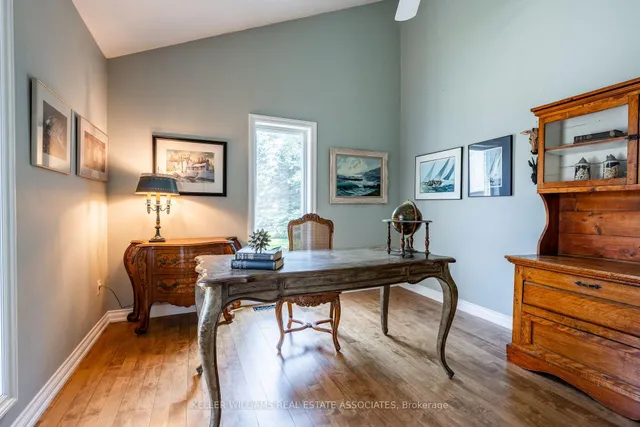 Additional image 30 of 65 Maple Ave