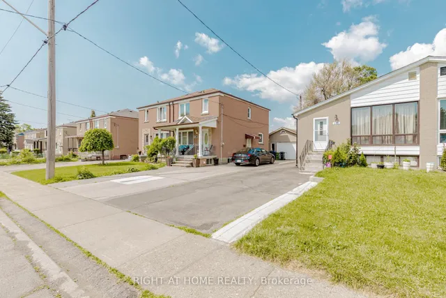 Additional image 2 of 132 Laurel Ave