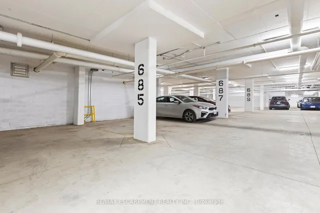 Additional image 27 of 10 Mallard Tr Unit 530