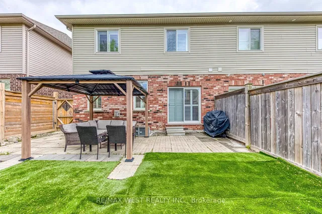 Additional image 40 of 59 Galileo Dr