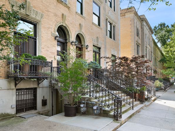 246 W 139th St, New York, NY 10030