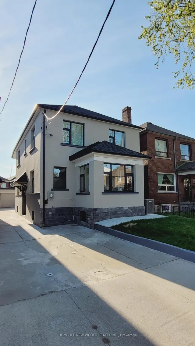 Additional image 3 of 9 Rusholme Dr