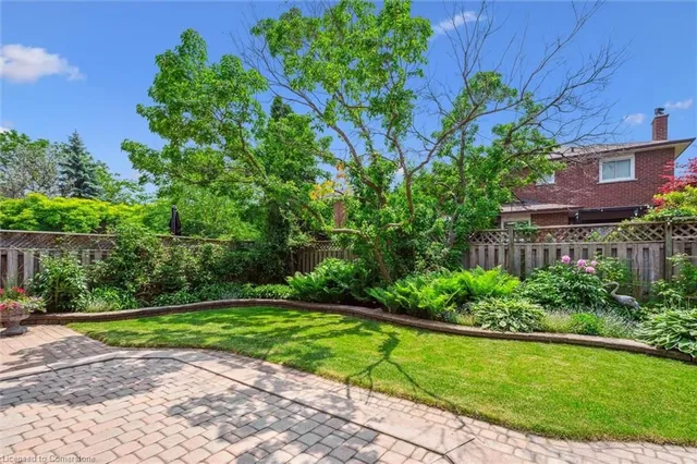 Additional image 41 of 251 Hickory Cir