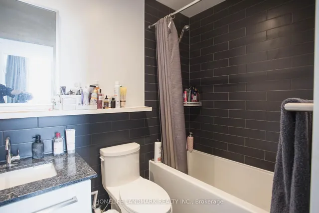 Additional image 12 of 160 Flemington Rd Unit 1522