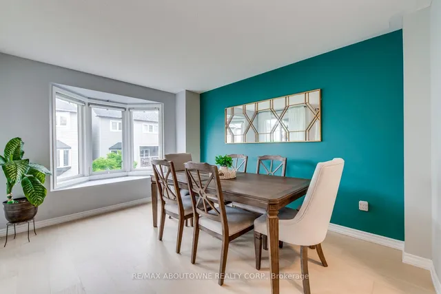 Additional image 13 of 5090 Fairview St Unit 58