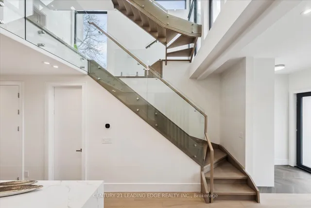 Additional image 17 of 257 Robina Ave