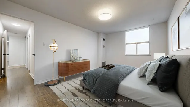 Additional image 14 of 205 Hilda Ave Unit 2202