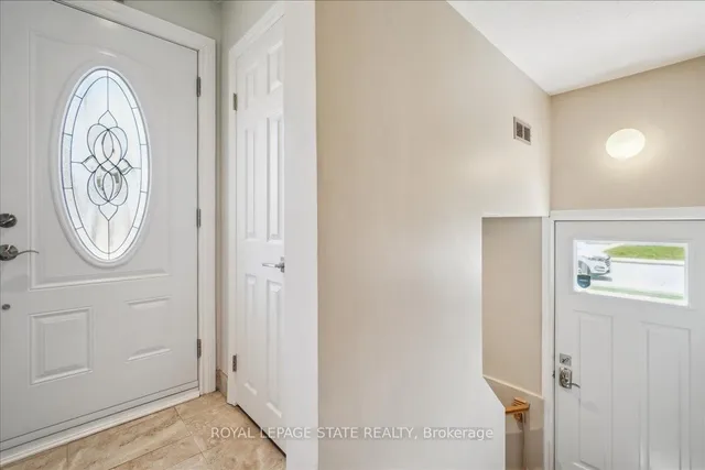 Additional image 7 of 68 Greenwood St