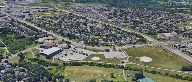 Additional image 46 of 133 Chilton Dr