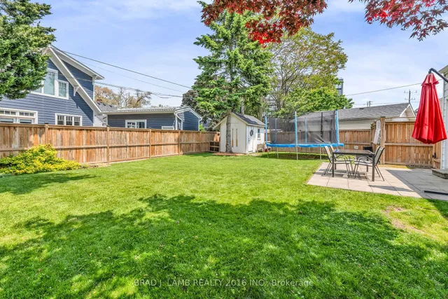 Additional image 16 of 794 The Queensway