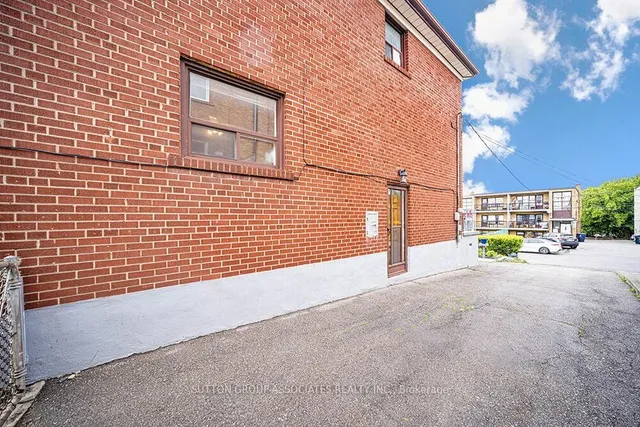 Additional image 23 of 3 Stanstead Dr