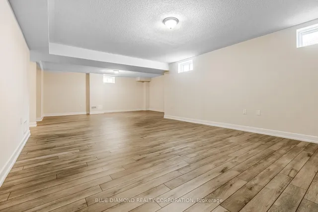 Additional image 26 of 1467 WELLWOOD TERRACE