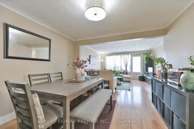 Additional image 19 of 3871 Bathurst St