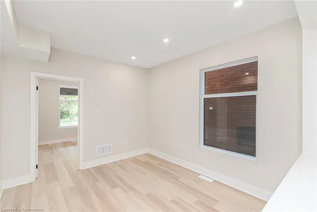 Additional image 8 of 200 Sanford Ave