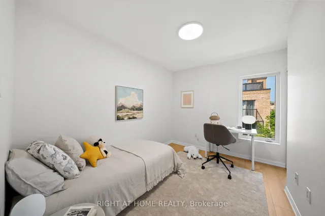 Additional image 20 of 11 Foundry Ave Unit 229