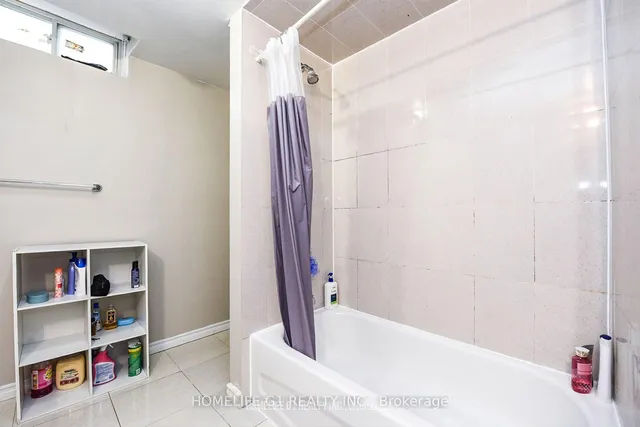 Additional image 19 of 432 Rutherford Rd