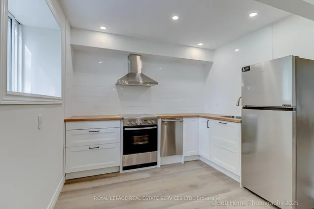 Additional image 7 of 25 Collinsgrove Rd Unit 121