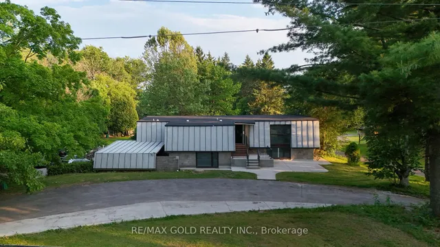 Additional image 9 of 8420 Creditview Rd