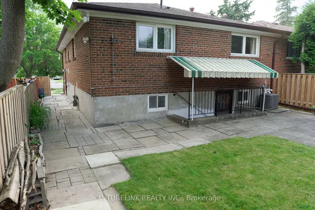 Additional image 6 of 23 Lowbank Crt