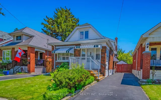 Property image for 101 Houghton Ave