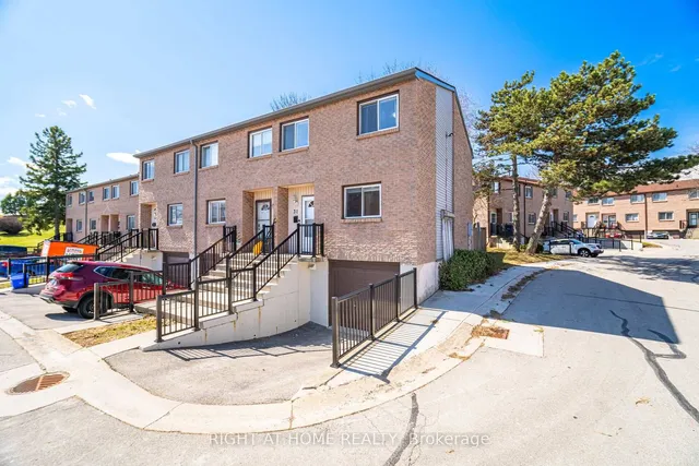 Additional image 2 of 250 Magnolia Dr Unit 31