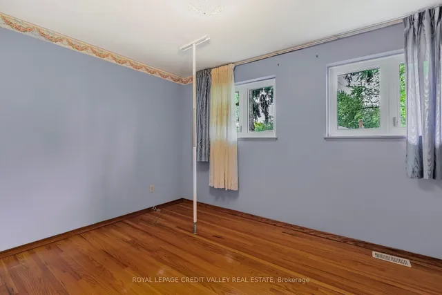 Additional image 13 of 254 Bartley Bull Pkwy