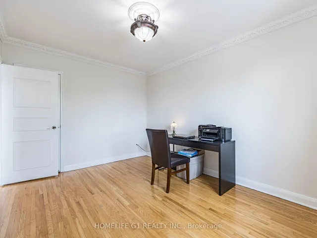 Additional image 30 of 43 Fernando Rd