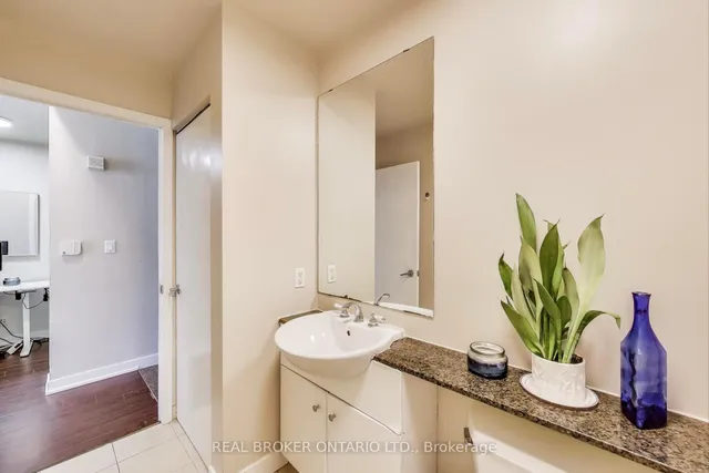 Additional image 22 of 397 Front St Unit 210