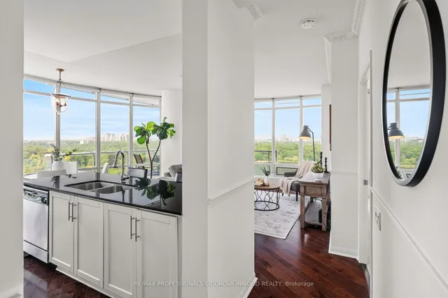 Additional image 5 of 15 Windermere Ave Unit 2005