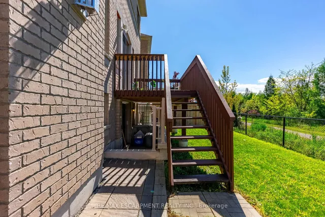 Additional image 28 of 219 Humphrey St