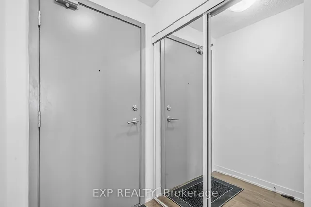 Additional image 8 of 20 Orchid Place Dr Unit 404