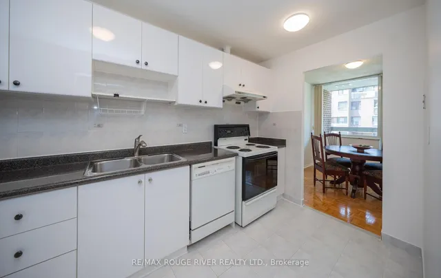 Additional image 15 of 4062 Lawrence Ave Unit 309