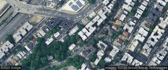2251 Sedgwick Ave #F320A52C6, Bronx, NY 10468