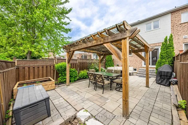 Additional image 31 of 4020 Berton Ave