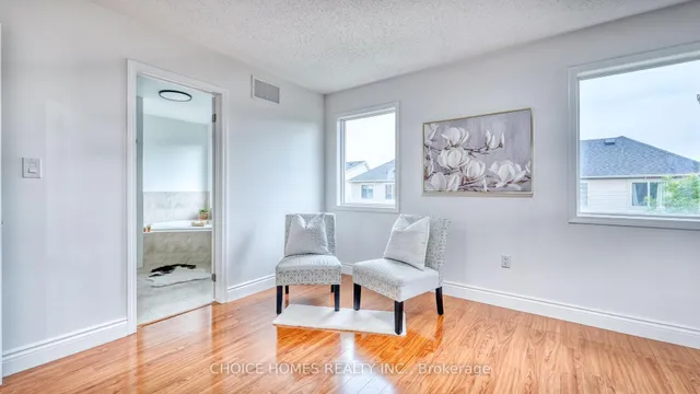 Additional image 25 of 712 Hood Terr