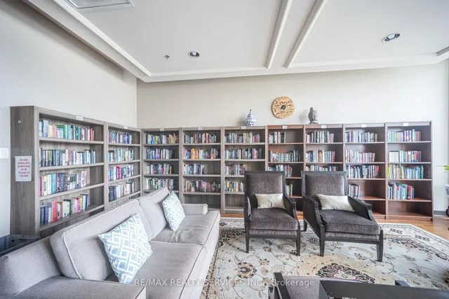 Additional image 31 of 9 George street N/A Unit 303