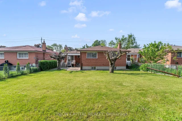 Additional image 35 of 43 Ernest Ave