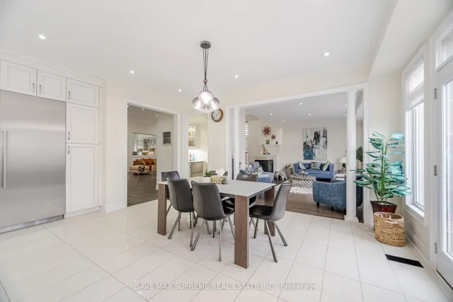 Additional image 18 of 12 Astrantia Way