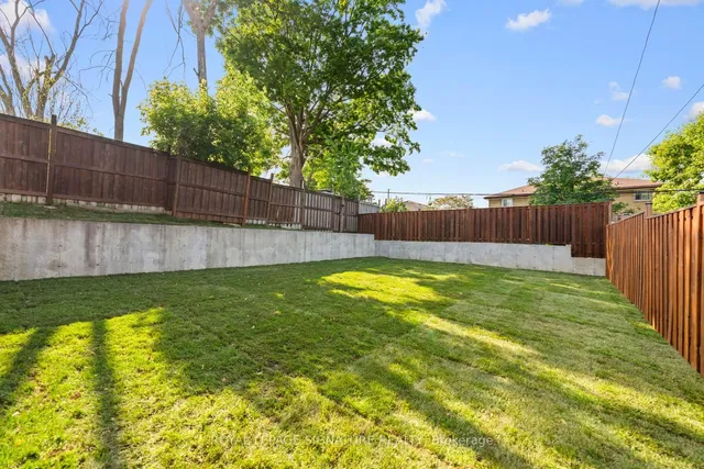 Additional image 47 of 110A Denton Ave