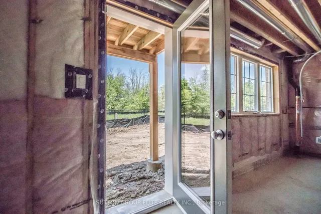 Additional image 44 of 351 Humphrey St