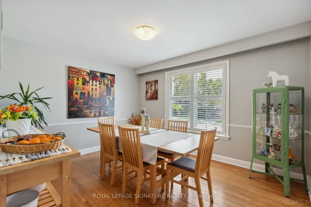 Additional image 14 of 18 Lupin Dr