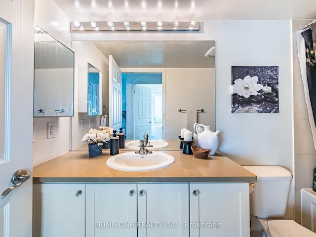 Additional image 33 of 88 Grangeway Ave Unit 2902