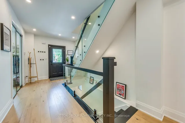 Additional image 45 of 93 Soudan Ave