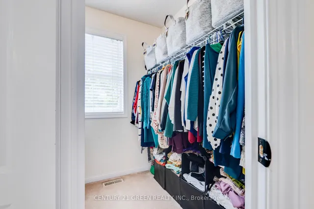 Additional image 28 of 1079 Clark Blvd