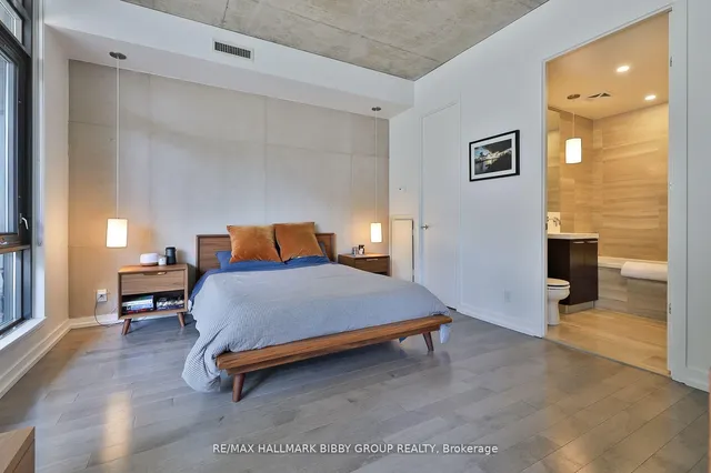 Additional image 23 of 10 Morrison St Unit 305