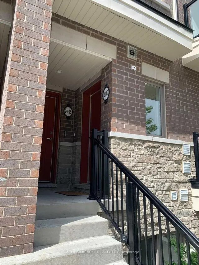 Additional image 2 of 240 Lagerfeld Dr Unit 7