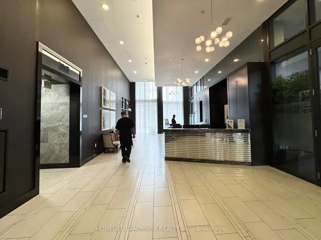 Additional image 3 of 400 Adelaide St Unit 1120