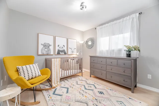 Additional image 22 of 172 Merrilee Cres